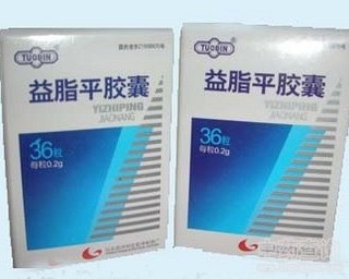 ��֬ƽ�z��