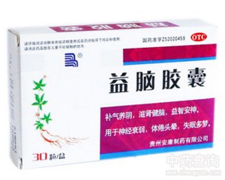 ���X�z��