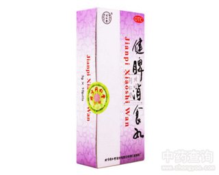 ��ʳ��Ƣ��