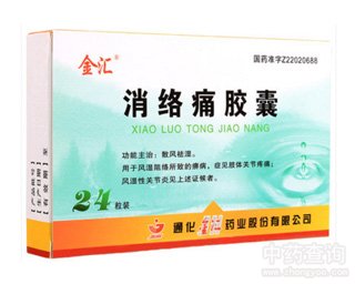 ���j(lu��)ʹ�z��