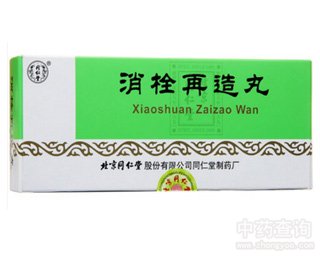 ��˨������