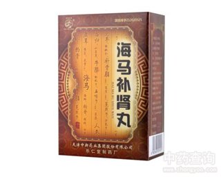 ���R�a(b��)�I��