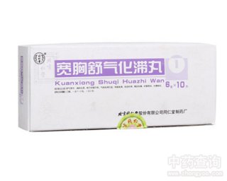 ������⻯����