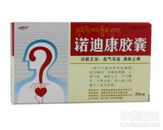 �Z�Ͽ��z��