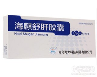 ��������z��