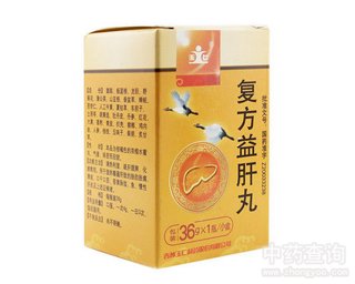 ��(f��)�������