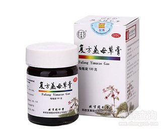 ��(f��)����ĸ�ݸ�