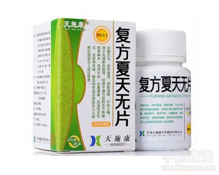 ��(f��)������oƬ