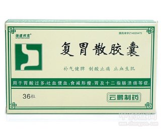 ��(f��)θɢ�z��