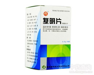 ��(f��)��Ƭ