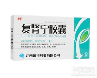 ��(f��)�I���z��