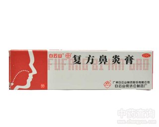 ��(f��)�����׸�