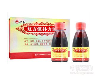 ��(f��)�����a(b��)����