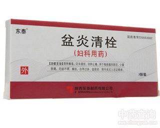 ������˨