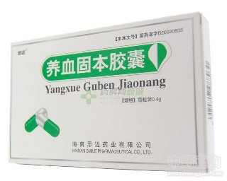 �B(y��ng)Ѫ�̱��z��