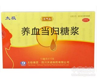 �B(y��ng)Ѫ��(d��ng)�w�ǝ{