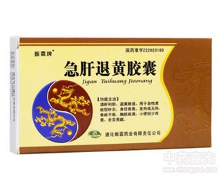 �������S�z��