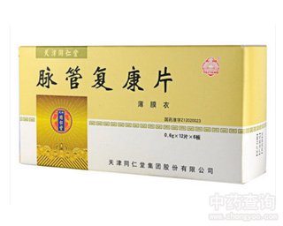 �}�܏�(f��)��Ƭ