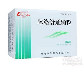 �}�j(lu��)��ͨ�w��