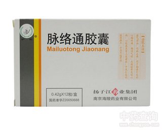 �}�j(lu��)ͨ�z��