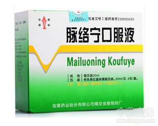 �}�j(lu��)���ڷ�Һ