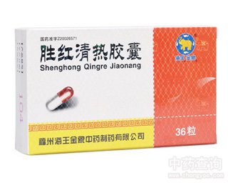 �ټt����z��