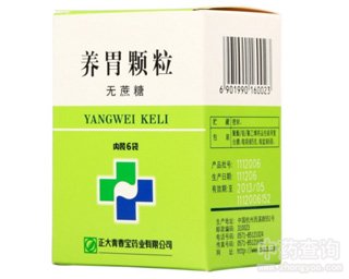 �B(y��ng)θ�w��