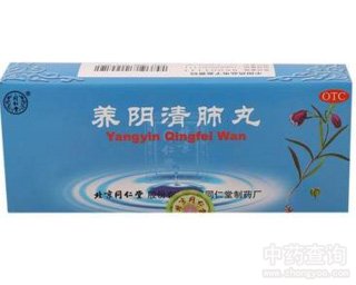 �B(y��ng)������