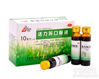 �����K�ڷ�Һ