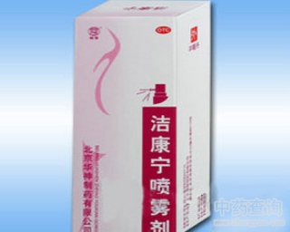 ���������F��