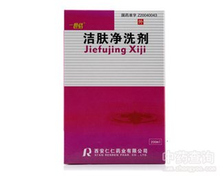 ���w��ϴ��