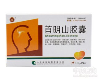 ����ɽ�z��