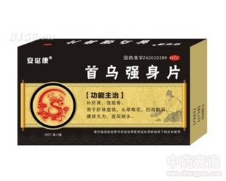 �מ�����Ƭ