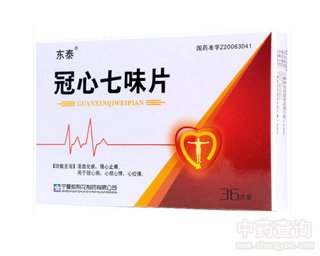 ������ζƬ