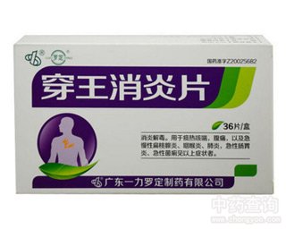 ��������Ƭ