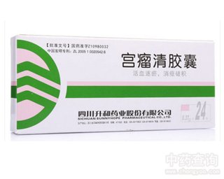 �m�����z��