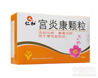 �m�׿��w��