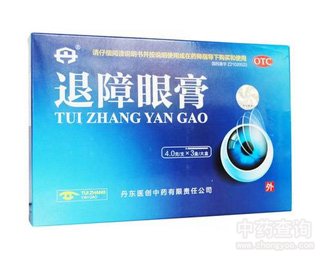 �����۸�