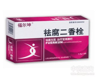 �����˨