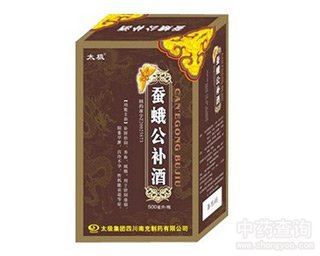 �Q�깫�a��