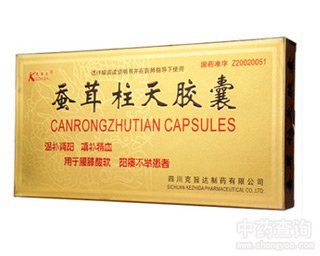 �Q�������z��