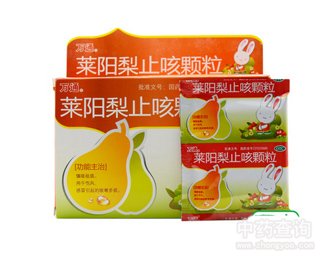 �R�(y��ng)��ֹ���w��