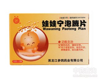 ���ތ����vƬ