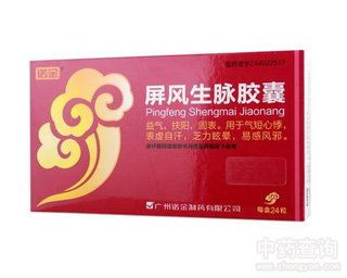 ���L���}�z��