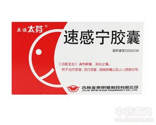 �ٸЌ��z��