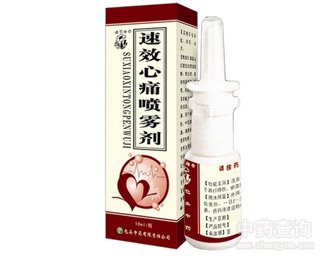 ��Ч��ʹ���F��