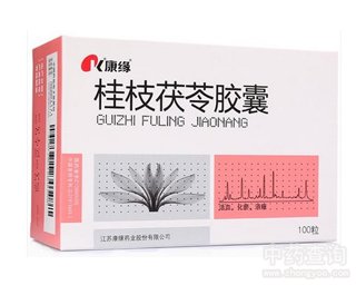 ��֦�����z��