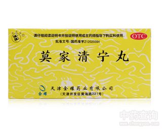 Ī���匎��