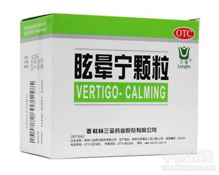 ѣ�����w��