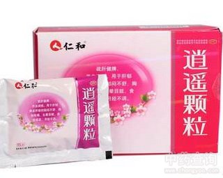 ���b�w��